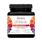 Youtheory 2X Action Probiotic GLP-1 Support - 60 Vegetarian Capsules