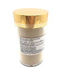 Greenlike Dan Shen Extract Powder - 4 oz - image 3