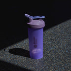 BlenderBottle Classic V2 Shaker Bottle Perfect for Protein Shakes