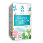 ACTIF Liquid Daily Multivitamin for Women Age 30+ - 32 Fl Oz - image 5