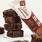 NuGo Slim Vegan Variety