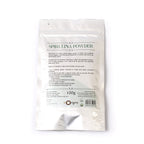 Mystic Moments Spirulina Powder for Cosmetics - 100g - image 3