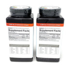 Youtheory NUTRITIONAL_SUPPLEMENT