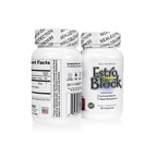 The Delgado Protocol for Health Estroblock - Natural Anti-Estrogen