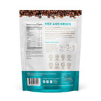 Complete Nutrition High Protein Coffee