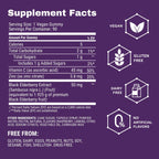 Sambucol Elderberry Gummies Immune Support - 90 Count - image 2