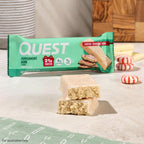 Quest Nutrition Protein Bar