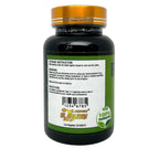 Productos El Colibri Boldo Leaves Extract - 90 Capsules - image 3