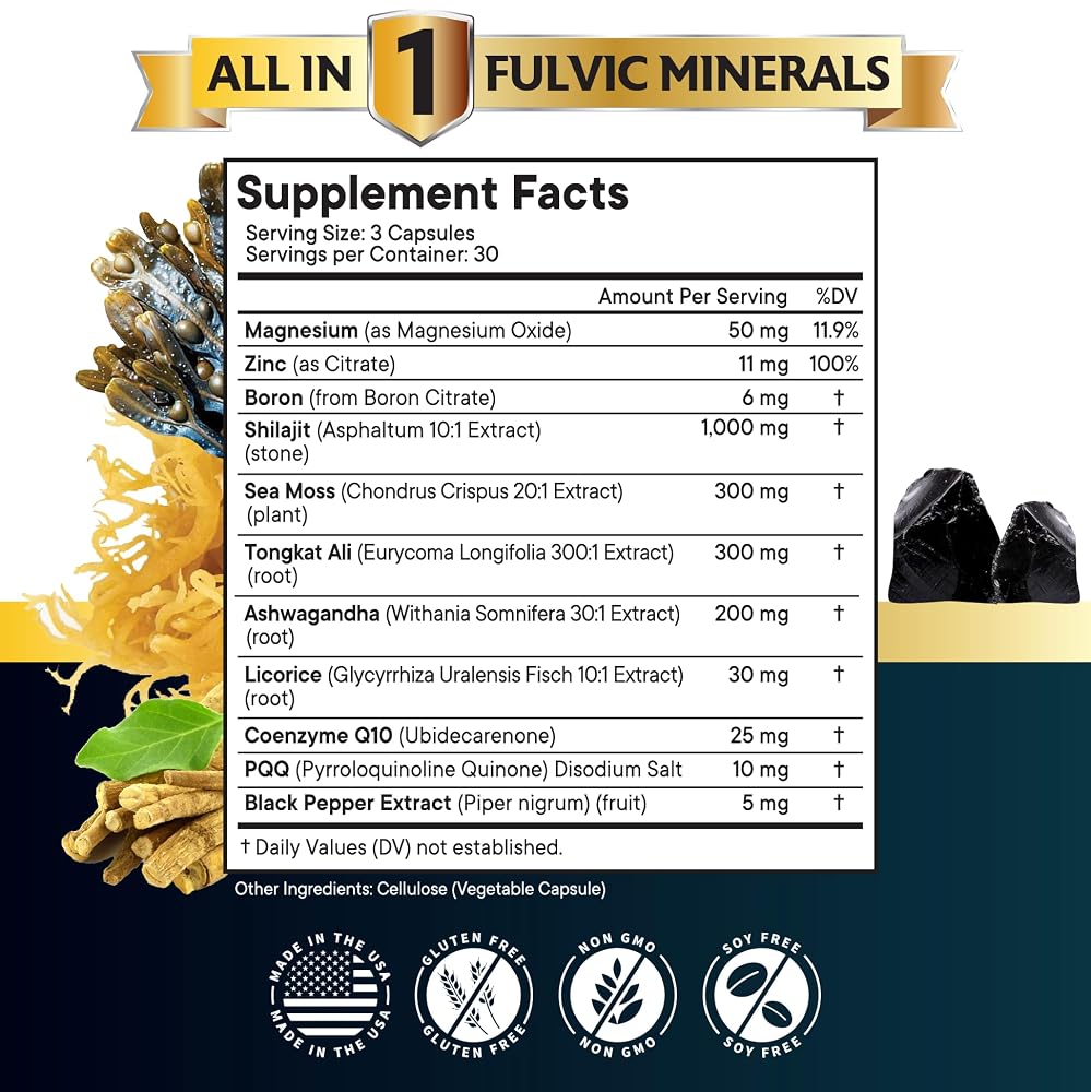 NEW AGE Licorice Root Capsules Digestive Support - 90 Count - image 2