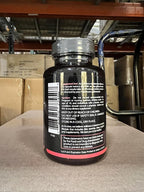 ENCLARE DIM Supplement 350mg Hormone Balance - 60 Capsules - image 10