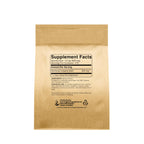 PURE ORIGINAL INGREDIENTS Bamboo Extract Powder - 8 oz - image 2