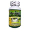 Elias Organic Products Moringa Powder - 120 Count