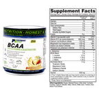 Performance Inspired Nutrition Ripped Whey Protein