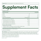 Purity Products OmegaBerry Fish Oil Omega-3 with Vitamin D3 - 60 Softgels - image 2