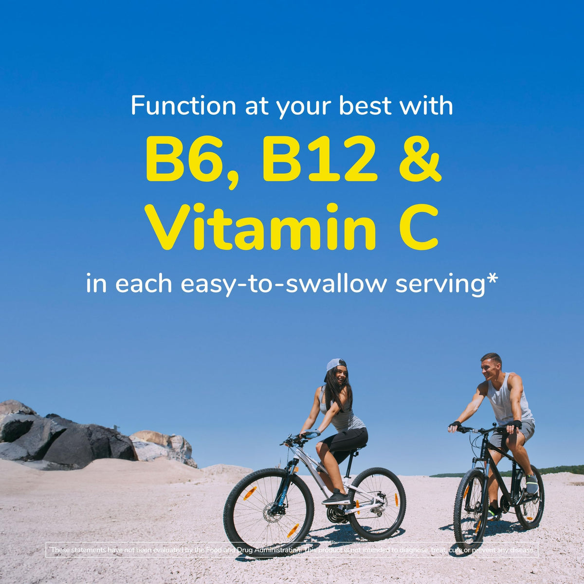 Twinlab Stress B-Complex Caps Energy Support - 100 Capsules - image 4