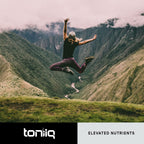 Toniiq Ultra High Purity Quercetin 1000mg - 120 Capsules - image 8