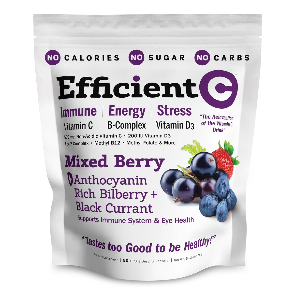 ANDREW LESSMAN Efficient C +