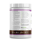 Absorb Plus Isolate Protein - Diet Supplement for Improved Gut Health