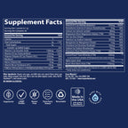 Trace Minerals