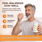 Generic Bee Products