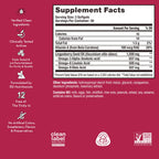 HUM Arctic Repair Skin Supplement with Omega 3-6-9 - 90 Softgels - image 3