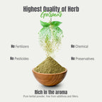 Herbsforever Gurmar Powder Products