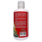 Productos El Colibri Noni Juice Liquid Dietary Supplement - 32 Fl Oz - image 3