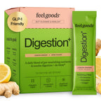 Feel Goods Gut Guardian - Parent