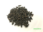 SANAA ZESTY TERMINALIA Chebula Retz