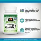 Source Naturals Vegan True