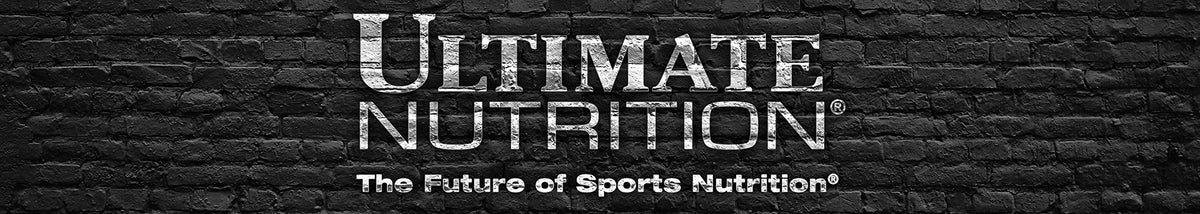 Ultimate Nutrition Post Gold Orange Creamsicle - 387 g - image 4