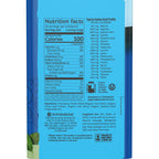 Sunwarrior Sunwarrior Warrior Blend - Organic Vegan Plant Protein