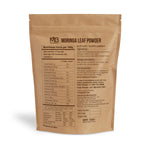 MB Herbals HERBAL_SUPPLEMENT