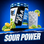 BPI Sports See Packaging