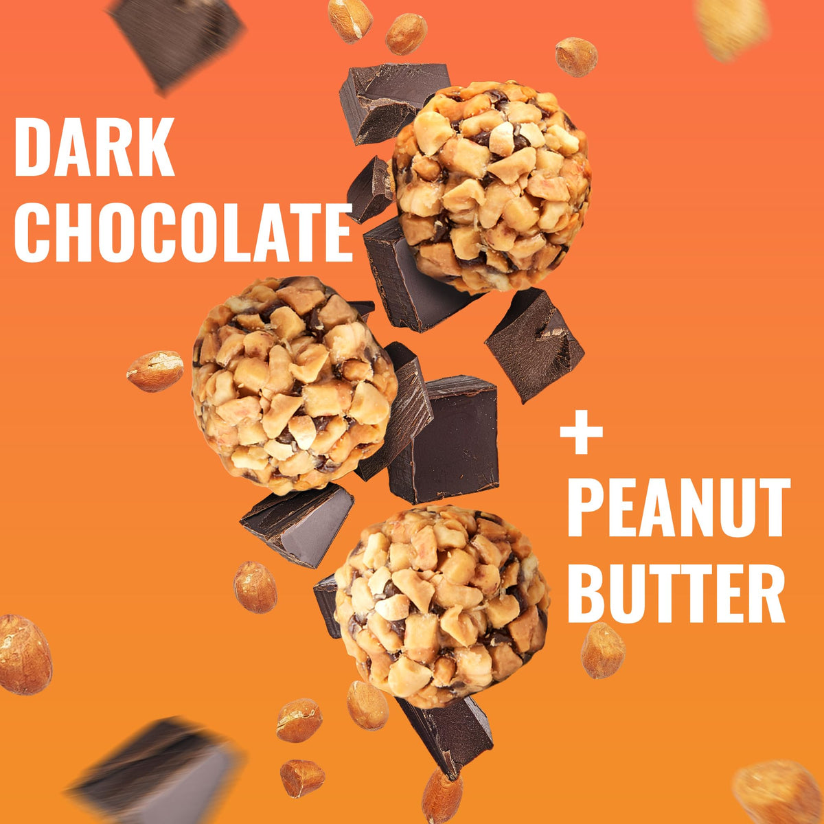 The GFB 10 Count Bites Parent