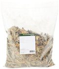 JustIngredients Senna Pods - 1 kg