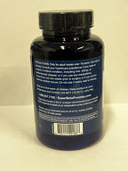 SUPER BETA PROSTATE Advanced - Prostate Health Supplements for Men