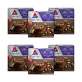 Atkins Endulge Peanut Butter Cups Low Carb Snack - 60 Count