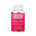 BALANCED SKIN Beauty Bites Biotin Gummy Vitamins