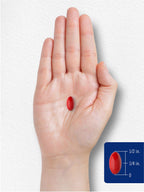Carlyle Lutein and Zeaxanthin 20 mg - 300 Softgels - image 7