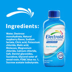 Electrolit 12 Pack