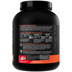 Rule 1 R1 Protein Whey Isolate - with 25g Protein & 6g BCAA