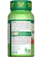 Nature's Truth Melatonin 12mg Tablets - 120 Count - image 7