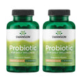 Swanson Probiotic Digestive Health Supplement