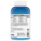 Centrum Multivitamin for Men - 250 Tablets - image 14