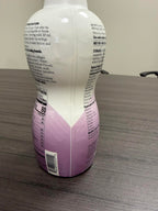 Medtrition ProSource ZAC Berry Energy Punch Protein Liquid - 4 Pack - image 6