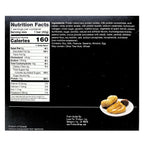 ProteinWise Peanut Butter Cup Protein Bar - 7 Bars - image 3