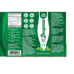 SHUGEEZE Sugar Craving Suppressant Mint Oral Spray - 1 oz - image 7