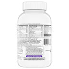 Centrum Silver Women's Multivitamin 50+ - 280 Tablets - image 14