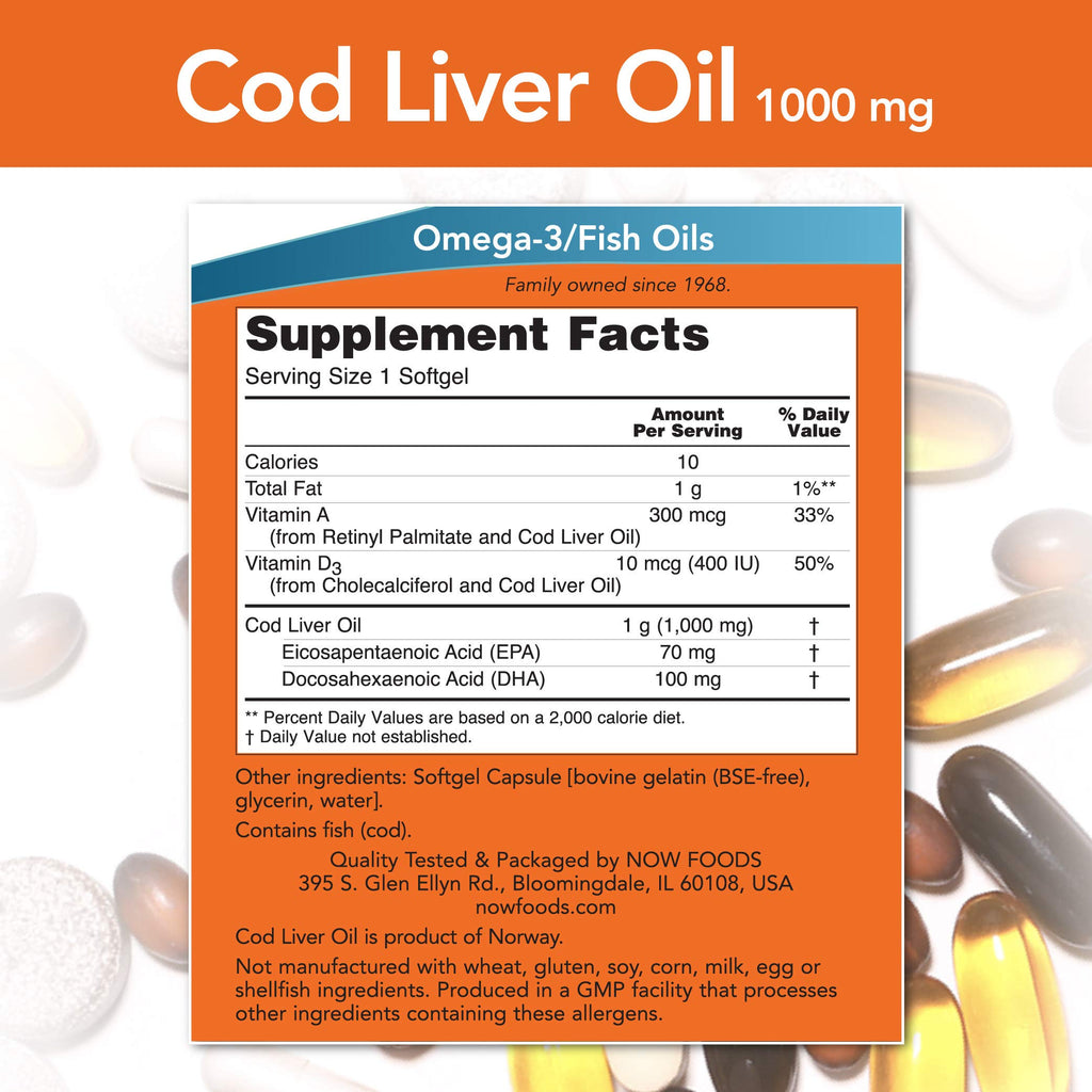 Now Nutritional_Supplement